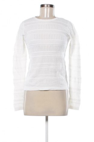 Női pulóver Pimkie, Méret L, Szín Fehér, Ár 6 198 Ft