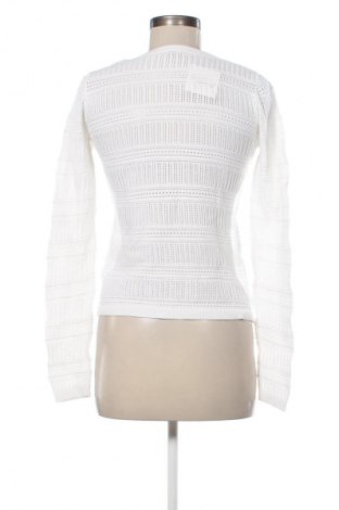 Női pulóver Pimkie, Méret L, Szín Fehér, Ár 6 198 Ft
