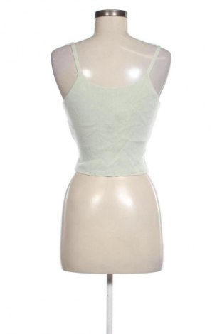 Дамски пуловер Pimkie, Размер L, Цвят Зелен, Цена 15,33 €