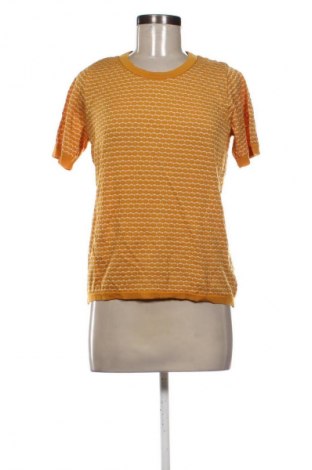 Дамски пуловер Pimkie, Размер S, Цвят Многоцветен, Цена 5,11 €