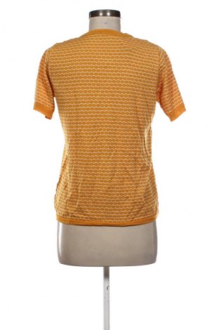 Дамски пуловер Pimkie, Размер S, Цвят Многоцветен, Цена 5,11 €