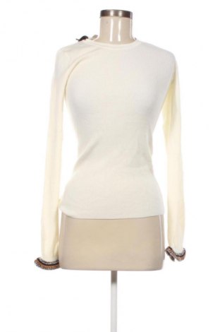 Дамски пуловер Pinko, Размер S, Цвят Многоцветен, Цена 158,50 €