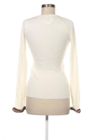 Дамски пуловер Pinko, Размер S, Цвят Многоцветен, Цена 158,50 €