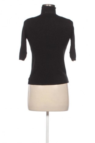 Дамски пуловер Pinko, Размер S, Цвят Черен, Цена 84,00 €