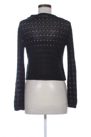 Дамски пуловер Pins And Needles, Размер S, Цвят Черен, Цена 14,83 €