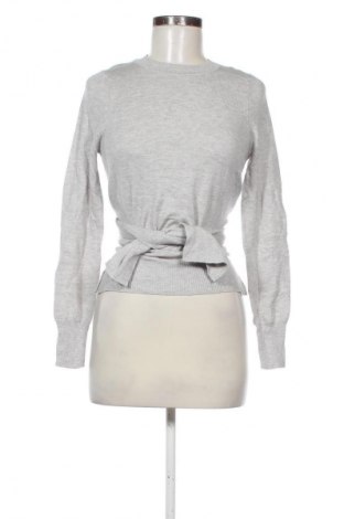 Dámský svetr Piper, Velikost XS, Barva Šedá, Cena  319,00 Kč