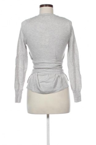 Dámský svetr Piper, Velikost XS, Barva Šedá, Cena  319,00 Kč