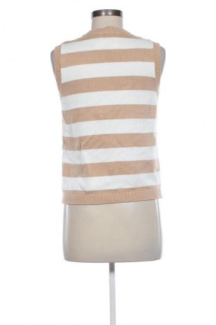 Női pulóver Piper, Méret S, Szín Sokszínű, Ár 3 649 Ft