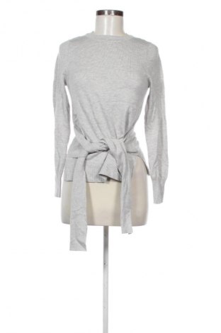 Γυναικείο πουλόβερ Piper, Μέγεθος XS, Χρώμα Γκρί, Τιμή 36,99 €