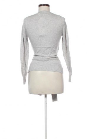 Γυναικείο πουλόβερ Piper, Μέγεθος XS, Χρώμα Γκρί, Τιμή 36,99 €