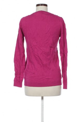Dámský svetr Polo Club, Velikost L, Barva Růžová, Cena  539,00 Kč