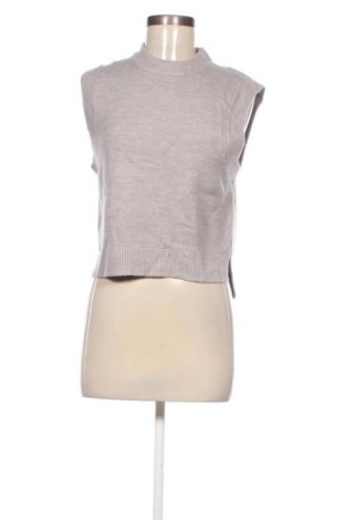 Dámský svetr Polo Ralph Lauren, Velikost S, Barva Šedá, Cena  3 599,00 Kč