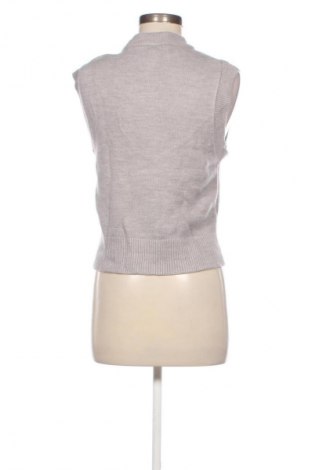 Dámský svetr Polo Ralph Lauren, Velikost S, Barva Šedá, Cena  3 599,00 Kč