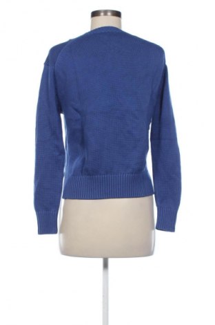Дамски пуловер Polo Ralph Lauren, Размер XXS, Цвят Син, Цена 150,83 €