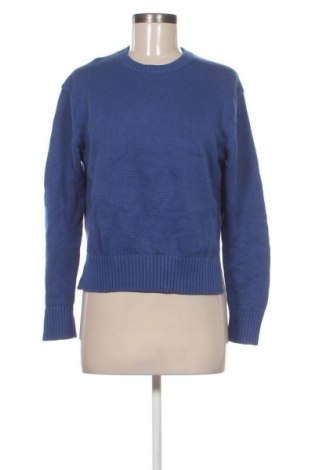 Дамски пуловер Polo Ralph Lauren, Размер XS, Цвят Син, Цена 150,83 €