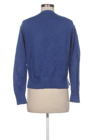 Дамски пуловер Polo Ralph Lauren, Размер XS, Цвят Син, Цена 150,83 €