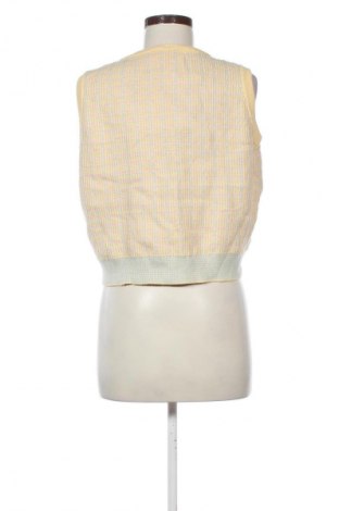 Γυναικείο πουλόβερ Pomelo, Μέγεθος XL, Χρώμα Πολύχρωμο, Τιμή 9,99 €