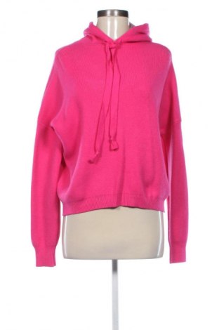 Γυναικείο πουλόβερ Porta Fortuna, Μέγεθος S, Χρώμα Ρόζ , Τιμή 15,00 €