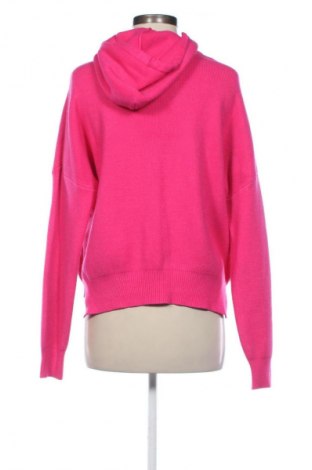 Γυναικείο πουλόβερ Porta Fortuna, Μέγεθος S, Χρώμα Ρόζ , Τιμή 15,00 €