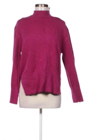 Dámský svetr Porta Fortuna, Velikost S, Barva Fialová, Cena  425,00 Kč