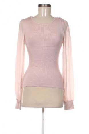 Dámský svetr Portmans, Velikost XS, Barva Popelavě růžová, Cena  629,00 Kč