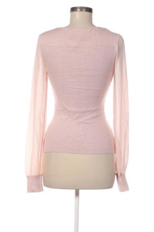Dámský svetr Portmans, Velikost XS, Barva Popelavě růžová, Cena  629,00 Kč