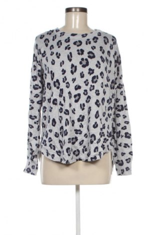 Női pulóver Portmans, Méret XL, Szín Sokszínű, Ár 6 519 Ft