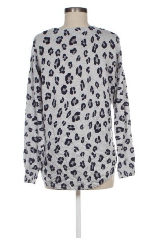 Női pulóver Portmans, Méret XL, Szín Sokszínű, Ár 6 519 Ft