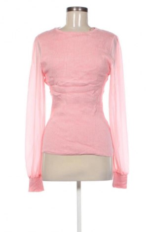 Dámský svetr Portmans, Velikost L, Barva Růžová, Cena  169,00 Kč