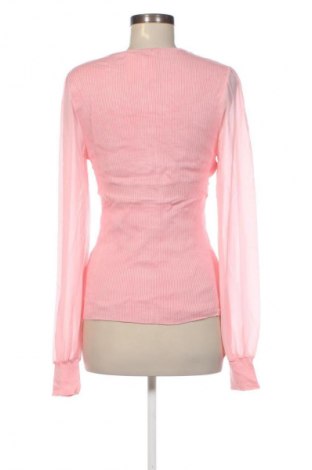 Dámský svetr Portmans, Velikost L, Barva Růžová, Cena  169,00 Kč