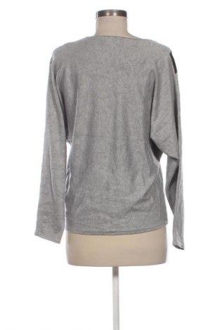 Γυναικείο πουλόβερ Premise, Μέγεθος S, Χρώμα Γκρί, Τιμή 6,99 €