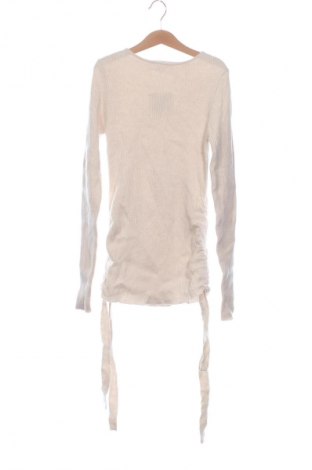 Damenpullover Prenatal, Größe XS, Farbe Ecru, Preis € 13,99