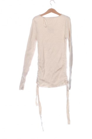 Damenpullover Prenatal, Größe XS, Farbe Ecru, Preis € 13,99