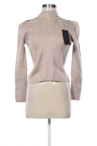 Γυναικείο πουλόβερ Prestige, Μέγεθος M, Χρώμα Πολύχρωμο, Τιμή 11,99 €