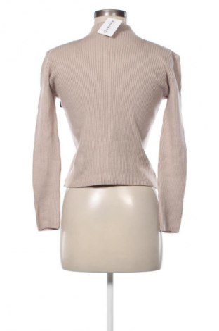 Γυναικείο πουλόβερ Prestige, Μέγεθος M, Χρώμα Πολύχρωμο, Τιμή 11,99 €