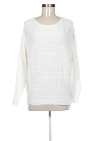 Dámský svetr Preview, Velikost XS, Barva Bílá, Cena  439,00 Kč