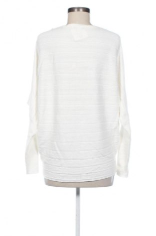 Dámský svetr Preview, Velikost XS, Barva Bílá, Cena  439,00 Kč