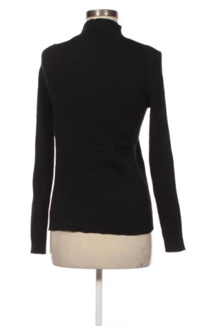 Damenpullover Preview, Größe L, Farbe Schwarz, Preis € 19,99