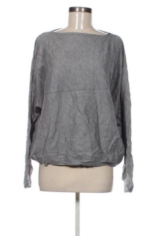 Дамски пуловер Preview, Размер XL, Цвят Сив, Цена 15,33 €