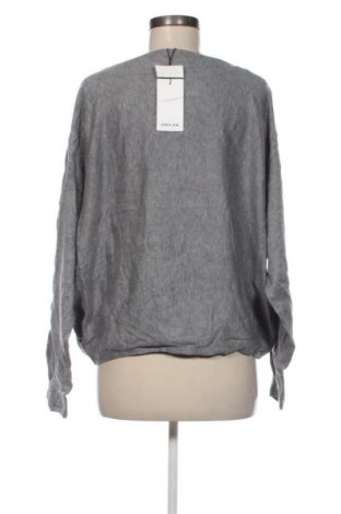 Дамски пуловер Preview, Размер XL, Цвят Сив, Цена 15,33 €