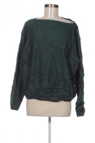 Dámsky pulóver Preview, Veľkosť M, Farba Zelená, Cena  7,95 €