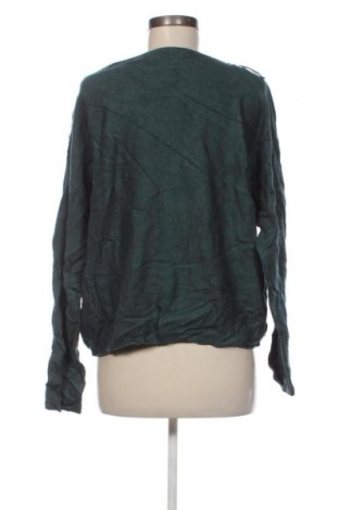 Dámsky pulóver Preview, Veľkosť M, Farba Zelená, Cena  7,95 €