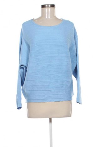 Γυναικείο πουλόβερ Preview, Μέγεθος S, Χρώμα Μπλέ, Τιμή 17,99 €