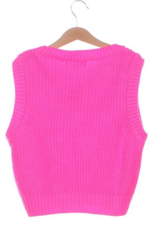 Dámský svetr Primark, Velikost XS, Barva Růžová, Cena  149,00 Kč