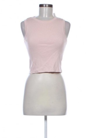 Női pulóver Primark, Méret M, Szín Rózsaszín, Ár 2 389 Ft