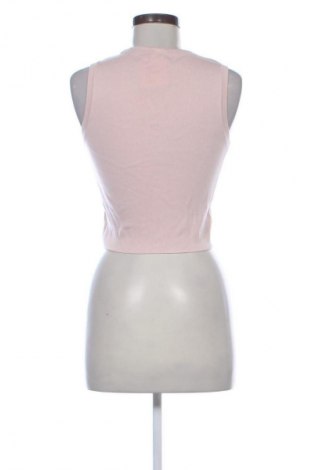 Női pulóver Primark, Méret M, Szín Rózsaszín, Ár 2 389 Ft