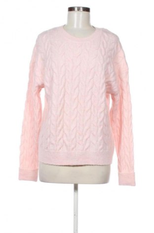 Pulover de femei Primark, Mărime M, Culoare Roz, Preț 36,99 Lei