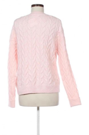 Pulover de femei Primark, Mărime M, Culoare Roz, Preț 36,99 Lei