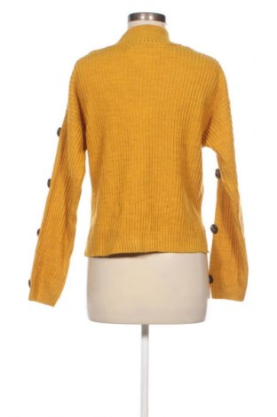 Damenpullover Primark, Größe M, Farbe Orange, Preis 19,99 €