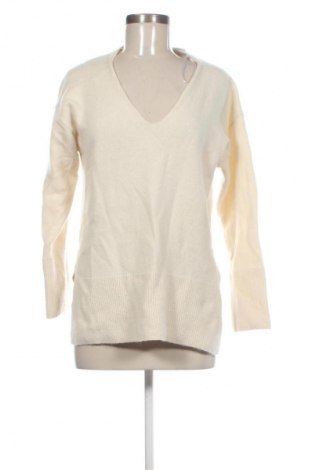 Дамски пуловер Primark, Размер S, Цвят Екрю, Цена 15,33 €